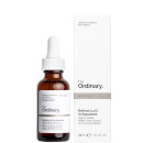 The Ordinary Retinol Serum 0.2% in Squalane 30ml The Ordinary Retinol Serum 0.2% in Squalane 30ml