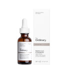 The Ordinary Retinol Serum 0.5% in Squalane 30ml The Ordinary Retinol Serum 0.5% in Squalane 30ml