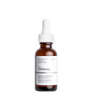 The Ordinary Retinol Serum 1% in Squalane 30ml The Ordinary Retinol Serum 1% in Squalane 30ml