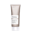 The Ordinary Natural Moisturizing Factors + HA 100ml The Ordinary Natural Moisturizing Factors + HA 100ml