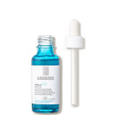 La Roche-Posay Hyalu B5 Hyaluronic Acid Serum 30 ml La Roche-Posay Hyalu B5 Hyaluronic Acid Serum 30 ml