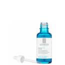 La Roche-Posay Hyalu B5 Hyaluronic Acid Serum 30ml La Roche-Posay Hyalu B5 Hyaluronic Acid Serum 30ml