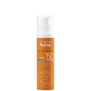 Avène Very High Protection Cleanance SPF50+ Sun Cream for Blemish-Prone Skin 50ml Avène Very High Protection Cleanance SPF50+ Sun Cream for Blemish-Prone Skin 50ml