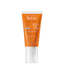 Avène Very High Protection Anti-Ageing SPF50+ Sun Cream for Sensitive Skin 50ml Avène Very High Protection Anti-Ageing SPF50+ Sun Cream for Sensitive Skin 50ml