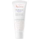 Avene Hydrance Hydrating Cream 40ml Avene Hydrance Hydrating Cream 40ml