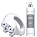 NuFACE NuBODY Skin Toning Device NuFACE NuBODY Skin Toning Device