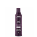 Champú exfoliante Invati Advanced de Aveda (50 ml) Champú exfoliante Invati Advanced de Aveda (50 ml)