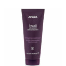 Condicionador Redensificador Invati Advanced da Aveda 40 ml Condicionador Redensificador Invati Advanced da Aveda 40 ml