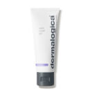 Dermalogica Calm Water Gel (1.7 fl. oz.) Dermalogica Calm Water Gel (1.7 fl. oz.)