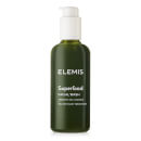 Elemis Superfood Cleansing Wash Elemis Superfood Cleansing Wash