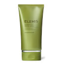 Elemis Superfood Facial Wash (200 ml.) Elemis Superfood Facial Wash (200 ml.)