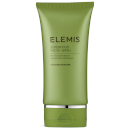 Elemis Superfood Cleansing Wash Elemis Superfood Cleansing Wash