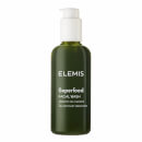 Limpiador Superfood de Elemis Limpiador Superfood de Elemis