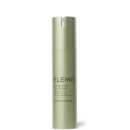 Elemis Superfood Day Cream Elemis Superfood Day Cream