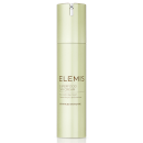 Elemis Superfood Day Cream Elemis Superfood Day Cream