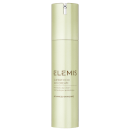 Elemis Superfood Day Cream Elemis Superfood Day Cream