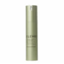 Crema de día Superfood de Elemis Crema de día Superfood de Elemis