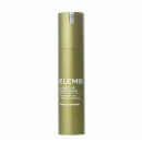 Crème de Nuit Superfood Elemis Crème de Nuit Superfood Elemis