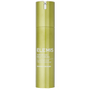 Elemis Superfood Night Cream Elemis Superfood Night Cream