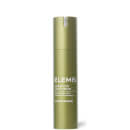 Elemis Superfood Night Cream Elemis Superfood Night Cream