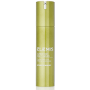 Elemis Superfood Night Cream Elemis Superfood Night Cream