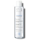 SVR Laboratoires PHYSIOPURE Eau Micellaire Cleanser(SVR 라보라투아 피지오퓨어 오 미셀라 클렌저 200ml) SVR Laboratoires PHYSIOPURE Eau Micellaire Cleanser(SVR 라보라투아 피지오퓨어 오 미셀라 클렌저 200ml)