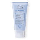SVR Physiopure Gentle Foaming Gel - 50ml SVR Physiopure Gentle Foaming Gel - 50ml
