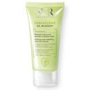 SVR Laboratoires SEBIACLEAR ジェル ムーサン クレンザー 50ml SVR Laboratoires SEBIACLEAR ジェル ムーサン クレンザー 50ml