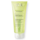 Gel Moussant SEBIACLEAR SVR Laboratoires 200 ml Gel Moussant SEBIACLEAR SVR Laboratoires 200 ml