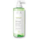 SVR Sebiaclear Gentle Foaming Gel - 400ml SVR Sebiaclear Gentle Foaming Gel - 400ml