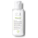 Eau Micellaire SEBIACLEAR SVR Laboratoires 75 ml Eau Micellaire SEBIACLEAR SVR Laboratoires 75 ml