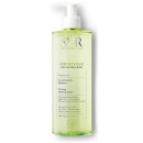 Limpiador SEBIACLEAR Eau Micellaire de SVR Laboratoires 400 ml Limpiador SEBIACLEAR Eau Micellaire de SVR Laboratoires 400 ml