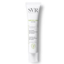 SVR Laboratoires SEBIACLEAR アクティブ トリートメント 40ml SVR Laboratoires SEBIACLEAR アクティブ トリートメント 40ml