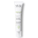 SVR Laboratoires SEBIACLEAR マット+ポアズ トリートメント 40ml SVR Laboratoires SEBIACLEAR マット+ポアズ トリートメント 40ml