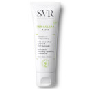 Tratamento SEBIACLEAR Hydra da SVR Laboratoires 40 ml Tratamento SEBIACLEAR Hydra da SVR Laboratoires 40 ml