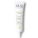 SVR Laboratoires SEBIACLEAR シカピール トリートメント 15ml SVR Laboratoires SEBIACLEAR シカピール トリートメント 15ml