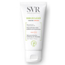 Protetor Solar SEBIACLEAR Crème SPF50 da SVR Laboratoires 50 ml Protetor Solar SEBIACLEAR Crème SPF50 da SVR Laboratoires 50 ml