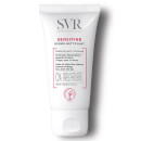 SVR Laboratoires SENSIFINE ダーモ ネトワイヤン クレンザー 50ml SVR Laboratoires SENSIFINE ダーモ ネトワイヤン クレンザー 50ml