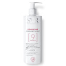 Soin Dermo-Nettoyant SENSIFINE SVR Laboratoires 400 ml Soin Dermo-Nettoyant SENSIFINE SVR Laboratoires 400 ml