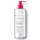 Eau Micellaire SENSIFINE AR SVR Laboratoires 400 ml Eau Micellaire SENSIFINE AR SVR Laboratoires 400 ml