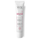 SVR Laboratoires SENSIFINE AR Crème Moisturiser 40 ml SVR Laboratoires SENSIFINE AR Crème Moisturiser 40 ml
