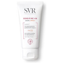SVR Laboratoires SENSIFINE AR Crème Sun Protection SPF 50+ 50 ml SVR Laboratoires SENSIFINE AR Crème Sun Protection SPF 50+ 50 ml