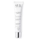 Crème CLAIRIAL 10 SVR Laboratoires 40 ml Crème CLAIRIAL 10 SVR Laboratoires 40 ml