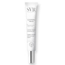 Sérum CLAIRIAL SVR Laboratoires 30 ml Sérum CLAIRIAL SVR Laboratoires 30 ml