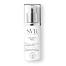 Gommage CLAIRIAL SVR Laboratoires 30 ml Gommage CLAIRIAL SVR Laboratoires 30 ml
