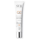 SVR Laboratoires CLAIRIAL CC Crème Sun Protection – Light SPF 50+ 40 ml SVR Laboratoires CLAIRIAL CC Crème Sun Protection – Light SPF 50+ 40 ml