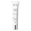 SVR Clairial Hyperpigmentation CC Cream SPF50+ Medium - 50ml SVR Clairial Hyperpigmentation CC Cream SPF50+ Medium - 50ml