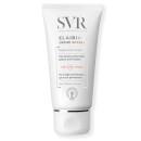 Crème Solaire CLAIRIAL SPF 50+ Lumière Visible SVR Laboratoires 50 ml Crème Solaire CLAIRIAL SPF 50+ Lumière Visible SVR Laboratoires 50 ml