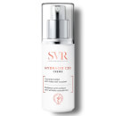 Crème HYDRACID C20 SVR Laboratoires 30 ml Crème HYDRACID C20 SVR Laboratoires 30 ml