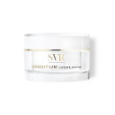 SVR Densitium Firming Cream for Dry to Very Dry Skin - 50ml SVR Densitium Firming Cream for Dry to Very Dry Skin - 50ml